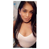 Vanee Thompson's avatar