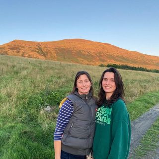 JoyHelen Stanley's avatar