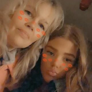 Daira Vitola's avatar