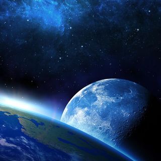 Cristina Moise's avatar