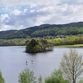 Laurentiu Perianu's avatar