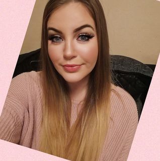 Sophie Hayes's avatar