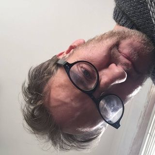 Jake Dillon's avatar