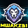 mwakfun's avatar