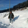 Ivo Iliev's avatar