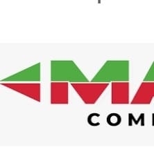 Paul Warren's avatar