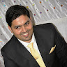 Robin Dias's avatar