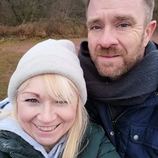 Sue Dimmock's avatar