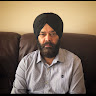 Satvinderjit Singh's avatar