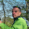 Wojciech Kasztura's avatar