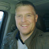frank smith's avatar