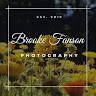 brooke fanson's avatar