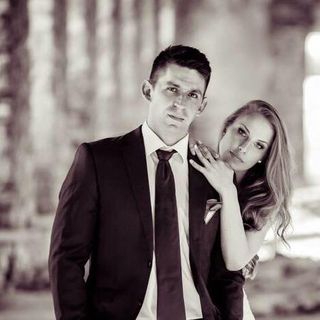 Jakub Kukula's avatar