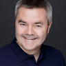 David Hewitt's avatar