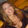 Marisa Verazzo's avatar