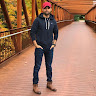 Faheem Hayder's avatar