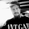 Aidan Lloyd Smith's avatar