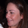 Stephanie Bryan's avatar