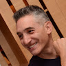 Matt Tamayo-Myerson's avatar