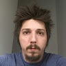 VBC DIY's avatar