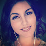 Jennifer Watson's avatar