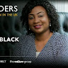 Vanessa Boateng's avatar