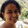 Veronica Martire's avatar