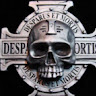 david prendergast's avatar