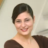Ana Cardoso's avatar