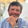 Stephen Phillips's avatar