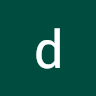 daniel fowler's avatar
