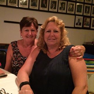 Carol Bishop's avatar