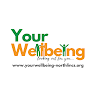 Your Wellbeing's avatar