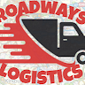 Roadways Logistics's avatar