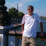 christopher york's avatar