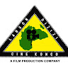 Labson Bizizi Cine Kongo's avatar