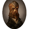 Chooi Oh's avatar