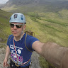 Neil Sinclair's avatar
