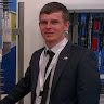 Mihai Iurcea's avatar
