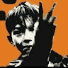 Andy critch's avatar