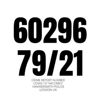 Paul Deluce's avatar