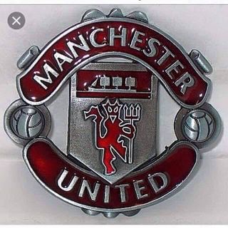 Steven Gontier's avatar