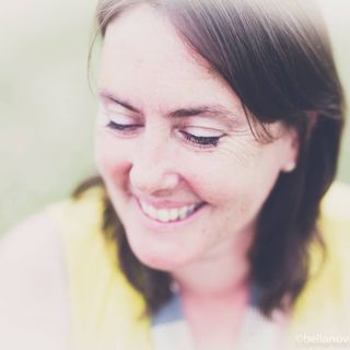 Sue Howell's avatar
