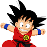 Dbz94's avatar