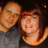 carfixer25@yahoo.co.uk's avatar
