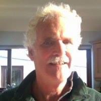 Simon Scott's avatar