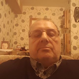 Peter Willard's avatar