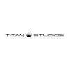 Titan Studios's avatar