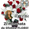 Dumitru Matache's avatar
