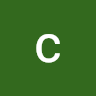 cyprian obiekwe's avatar